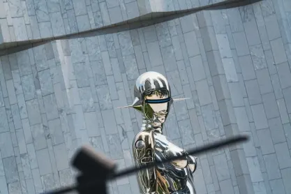 32Red Casino App Mobile